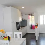 Malo Misto 아파트 두기라트