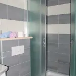 Malo Misto 아파트 *